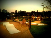 /album/fotogalerie-verejne-zimni-brusleni-ledova-plocha-gutovka/gutovka-minigolf-jpg/